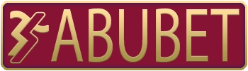ABUBET